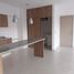 3 Bedroom Apartment for sale in Acapulco, Guerrero, Acapulco