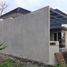 4 Habitación Villa en venta en Depok, Yogyakarta, Depok
