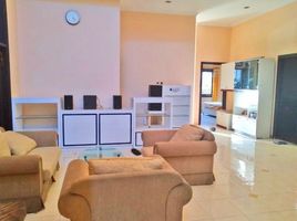 4 Bedroom House for rent in Singosari, Malang Regency, Singosari