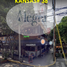  Land for sale in Miguel Hidalgo, Mexico City, Miguel Hidalgo