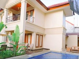 5 Bedroom Villa for sale in Kasihan, Bantul, Kasihan