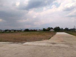  Land for sale in Bogor, West Jawa, Sawangan, Bogor