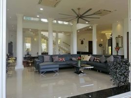 4 Bedroom House for sale in Pahang, Bentong, Bentong, Pahang