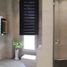 4 chambre Maison for sale in Pahang, Bentong, Bentong, Pahang