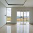 Villa 3 chambre à vendre à Depok, Yogyakarta, Depok, Sleman