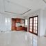 Villa 3 chambre à vendre à Depok, Yogyakarta, Depok, Sleman