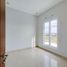 Villa 3 chambre à vendre à Depok, Yogyakarta, Depok, Sleman