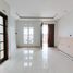 Villa 3 chambre à vendre à Depok, Yogyakarta, Depok, Sleman