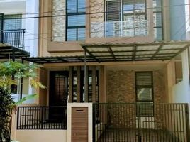 5 Kamar Rumah for sale in Serpong, Tangerang, Serpong