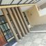 5 Kamar Rumah for sale in Serpong, Tangerang, Serpong