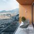 3 Schlafzimmer Appartement zu verkaufen in San Pedro Garza Garcia, Nuevo Leon, San Pedro Garza Garcia
