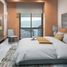 3 Schlafzimmer Appartement zu verkaufen in San Pedro Garza Garcia, Nuevo Leon, San Pedro Garza Garcia