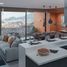 3 Schlafzimmer Appartement zu verkaufen in San Pedro Garza Garcia, Nuevo Leon, San Pedro Garza Garcia