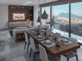 3 Schlafzimmer Appartement zu verkaufen in San Pedro Garza Garcia, Nuevo Leon, San Pedro Garza Garcia