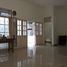 5 Bedroom House for sale in Pondok Aren, Tangerang, Pondok Aren