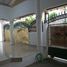 5 Bedroom House for sale in Pondok Aren, Tangerang, Pondok Aren