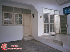 5 Bedroom House for sale in Pondok Aren, Tangerang, Pondok Aren