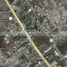 Grundstück zu verkaufen in Monterrey, Nuevo Leon, Monterrey