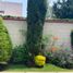 6 Schlafzimmer Villa zu verkaufen in Miguel Hidalgo, Mexico City, Miguel Hidalgo