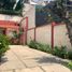 6 Schlafzimmer Villa zu verkaufen in Miguel Hidalgo, Mexico City, Miguel Hidalgo