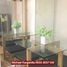 2 Schlafzimmer Wohnung zu verkaufen in Mandaluyong City, Metro Manila, Mandaluyong City