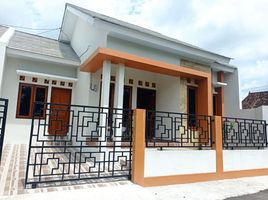 3 Bedroom House for sale in Ngemplak, Sleman, Ngemplak