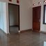 3 Bedroom House for sale in Ngemplak, Sleman, Ngemplak