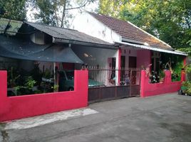 2 Bedroom House for sale in Ngemplak, Sleman, Ngemplak