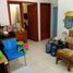 2 Bedroom House for sale in Ngemplak, Sleman, Ngemplak