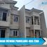 2 Bedroom House for sale in Pamulang, Tangerang, Pamulang