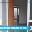 2 Bedroom House for sale in Pamulang, Tangerang, Pamulang