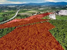  Grundstück zu verkaufen in Ixtlahuacan De Los Membrillos, Jalisco, Ixtlahuacan De Los Membrillos