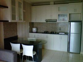 2 Bedroom Apartment for rent in Kelapa Gading, Jakarta Utara, Kelapa Gading