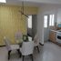 Maison 2 chambre à vendre à Hueypoxtla, Mexico, Hueypoxtla