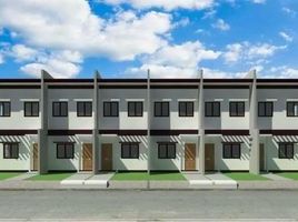 2 Bedroom Townhouse for sale in Cebu, Central Visayas, Lapu-Lapu City, Cebu