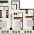3 Bedroom Apartment for sale in Merida, Yucatan, Merida