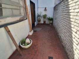 3 Habitación Departamento en venta en San Fernando 2, Buenos Aires, San Fernando 2