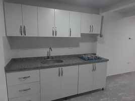 6 Habitación Casa en venta en Dosquebradas, Risaralda, Dosquebradas