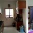 6 Bedroom House for sale in Cilandak Town Square, Cilandak, Pesanggrahan