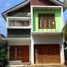 6 Bedroom House for sale in Kaya Rempah MRT Fatmawati, Cilandak, Pesanggrahan