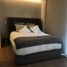 Condominium 1 chambre à louer à Azcapotzalco, Mexico City, Azcapotzalco