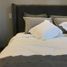 Condominium 1 chambre à louer à Azcapotzalco, Mexico City, Azcapotzalco