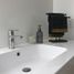 Condominium 1 chambre à louer à Azcapotzalco, Mexico City, Azcapotzalco