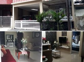 3 Kamar Rumah for sale in Bekasi Selatan, Bekasi, Bekasi Selatan