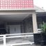 3 Kamar Rumah for sale in Bekasi Selatan, Bekasi, Bekasi Selatan