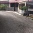 3 Bedroom House for sale in Bekasi Selatan, Bekasi, Bekasi Selatan