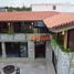 4 Schlafzimmer Haus zu verkaufen in Alvaro Obregon, Mexico City, Alvaro Obregon