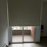 1 Schlafzimmer Wohnung zu verkaufen in Moron, Buenos Aires, Moron