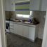 1 Schlafzimmer Wohnung zu verkaufen in Moron, Buenos Aires, Moron