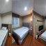 3 Bedroom House for sale in Bandung Advent Hospital, Sukajadi, Sukajadi